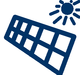 Solar
